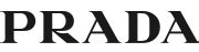 instagram prada shoes|prada official website usa.